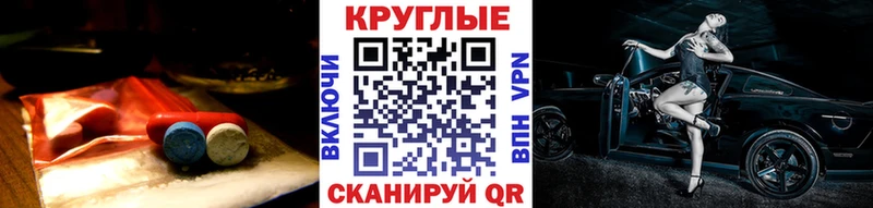 Ecstasy DUBAI  Купить закладки  Нижний Тагил 