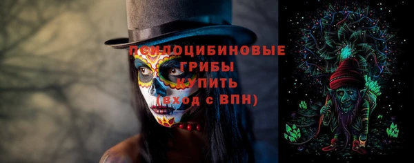 MESCALINE Каменка