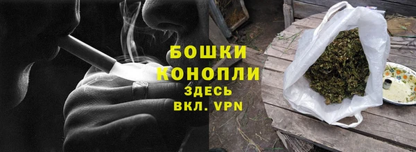 MESCALINE Каменка